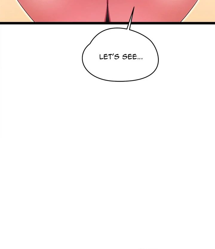 From Weakling to Nemesis Chapter 3 - Page 67