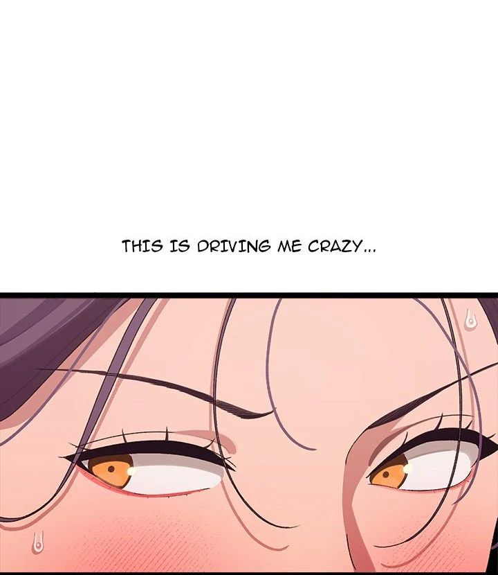 From Weakling to Nemesis Chapter 3 - Page 77