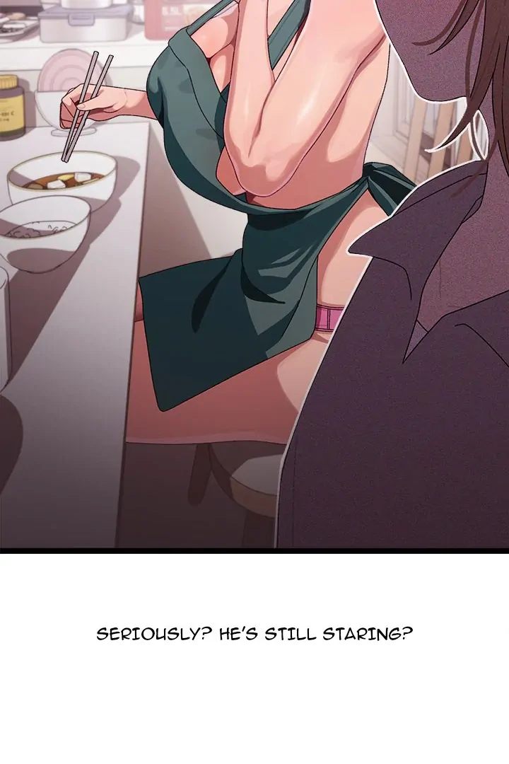 From Weakling to Nemesis Chapter 3 - Page 86