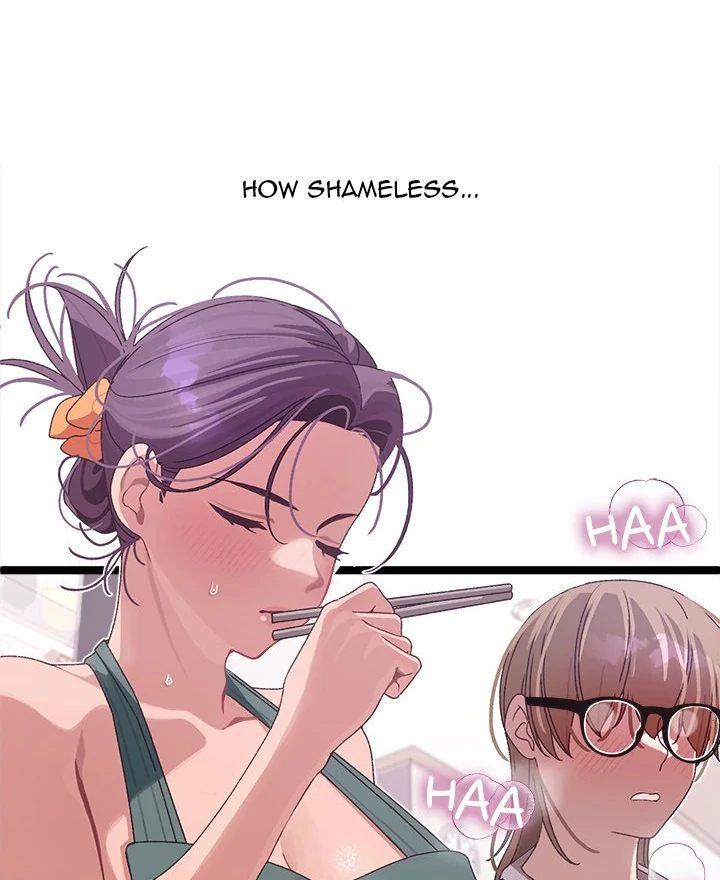 From Weakling to Nemesis Chapter 3 - Page 87