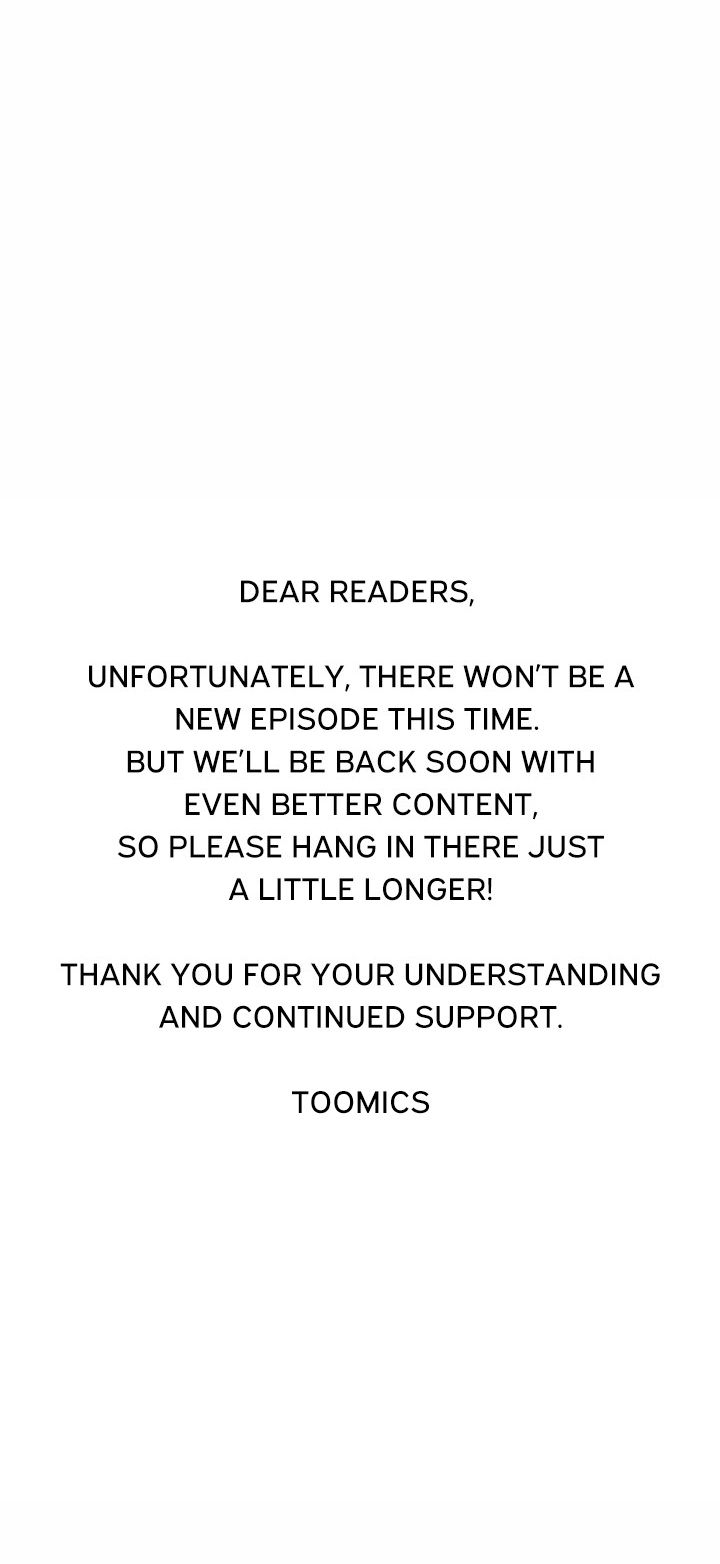 From Weakling to Nemesis Chapter 30.5 - Page 1