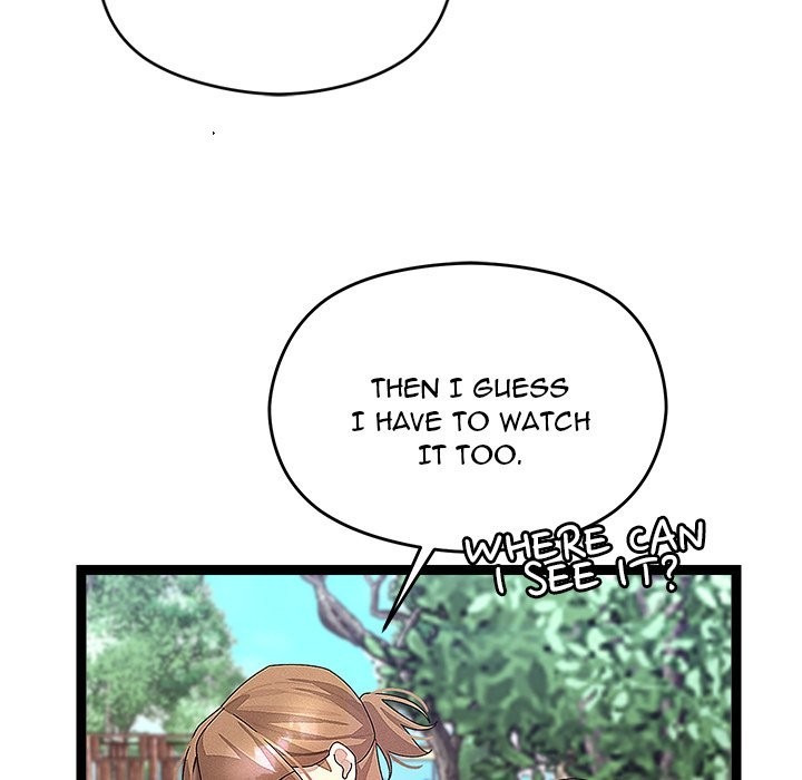 From Weakling to Nemesis Chapter 30 - Page 105