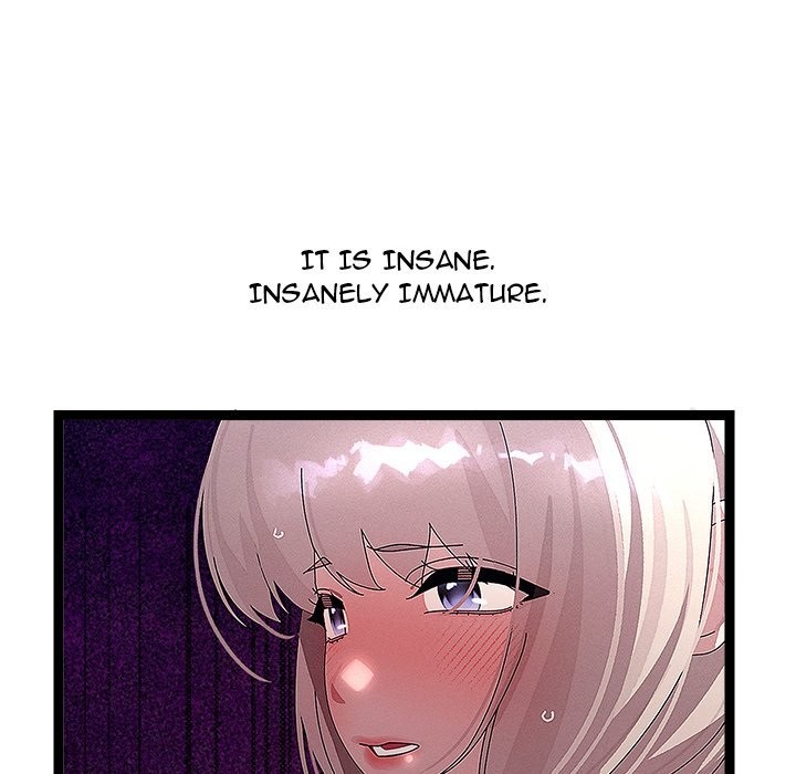From Weakling to Nemesis Chapter 30 - Page 117