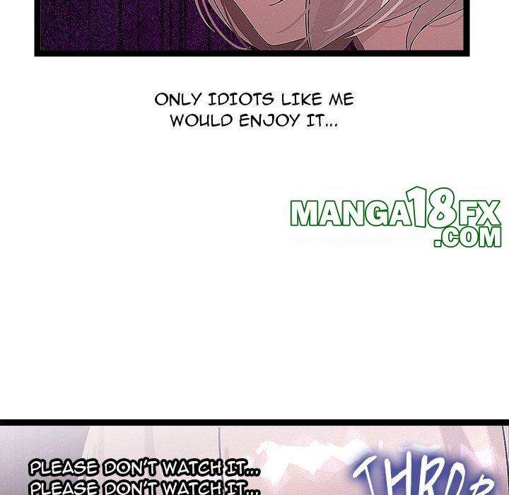 From Weakling to Nemesis Chapter 30 - Page 118