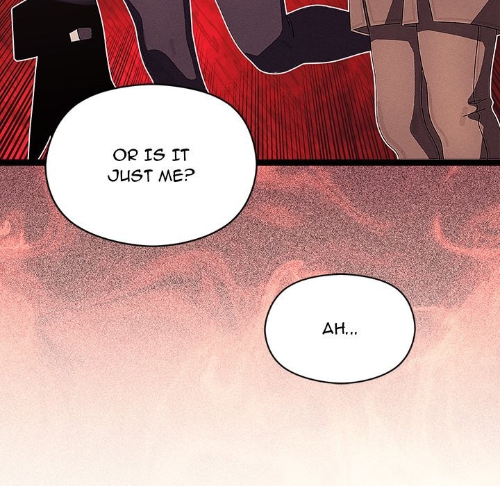 From Weakling to Nemesis Chapter 30 - Page 126