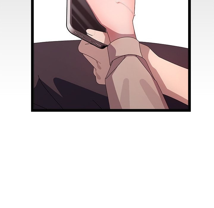 From Weakling to Nemesis Chapter 30 - Page 144