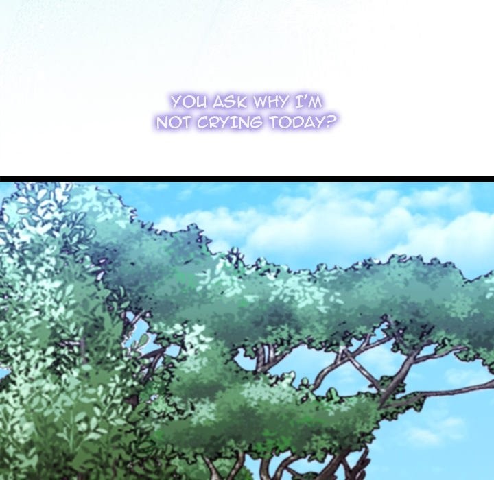 From Weakling to Nemesis Chapter 30 - Page 159