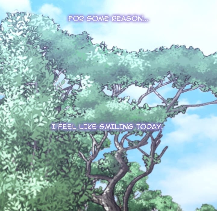 From Weakling to Nemesis Chapter 30 - Page 161