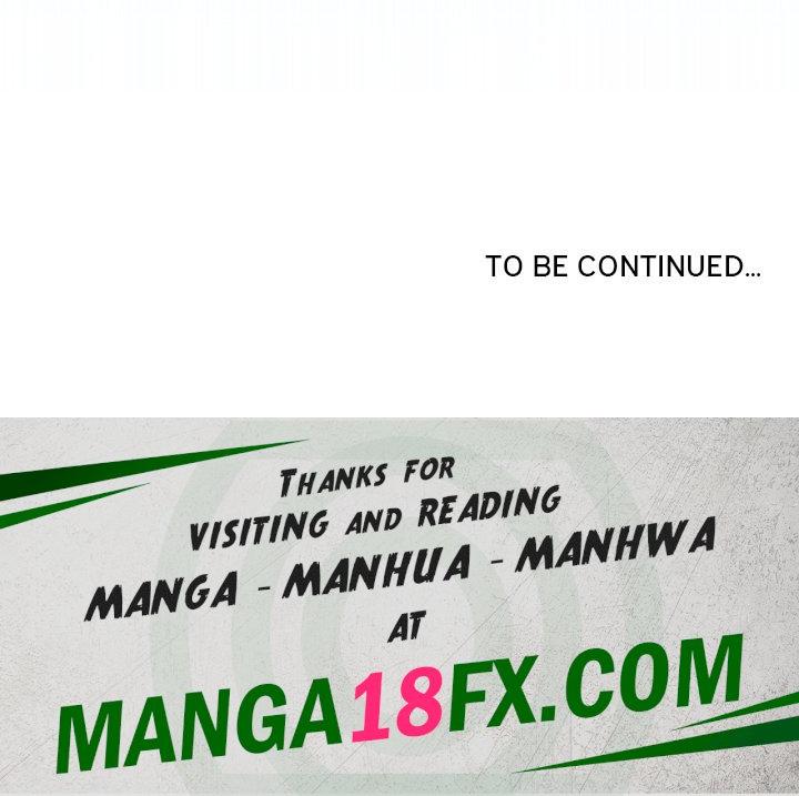 From Weakling to Nemesis Chapter 30 - Page 165