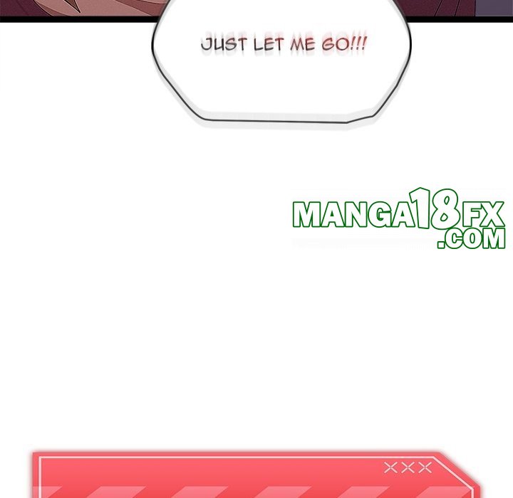 From Weakling to Nemesis Chapter 30 - Page 20