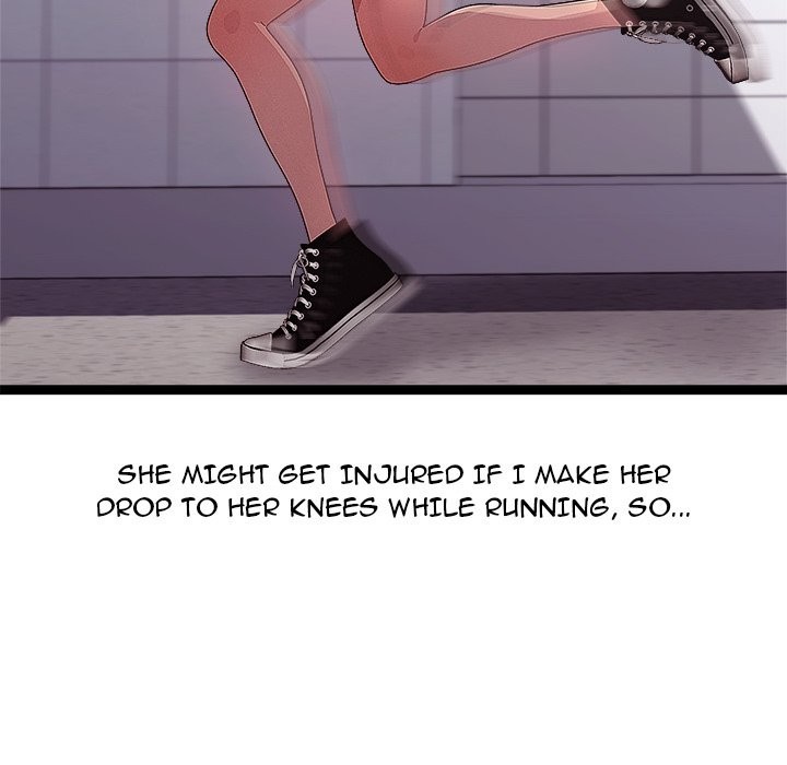 From Weakling to Nemesis Chapter 30 - Page 28