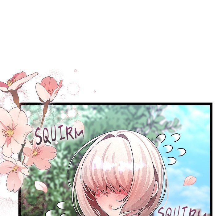 From Weakling to Nemesis Chapter 30 - Page 44