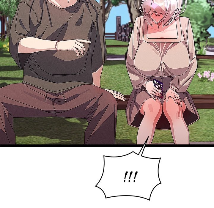 From Weakling to Nemesis Chapter 30 - Page 60