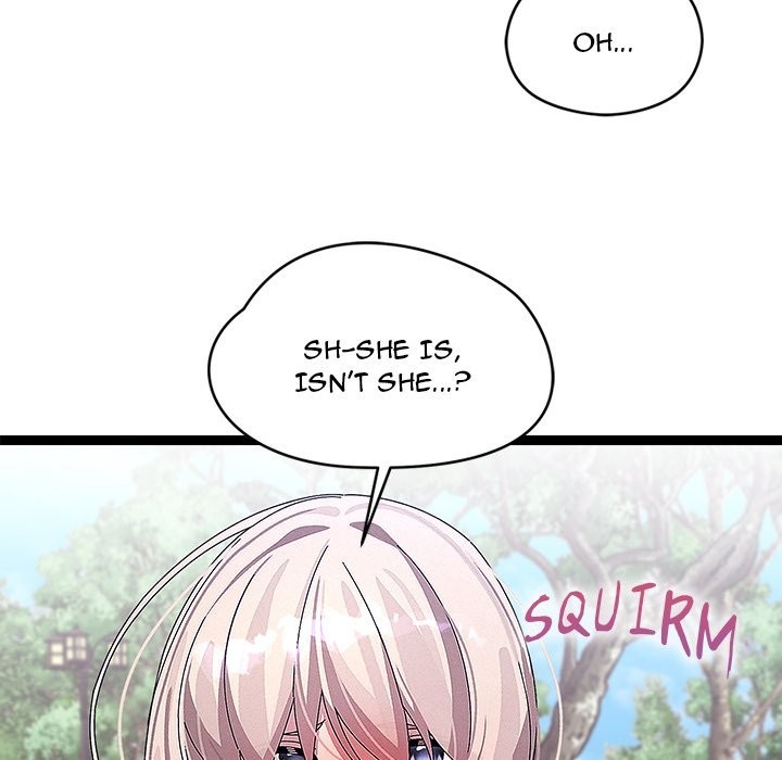 From Weakling to Nemesis Chapter 30 - Page 65