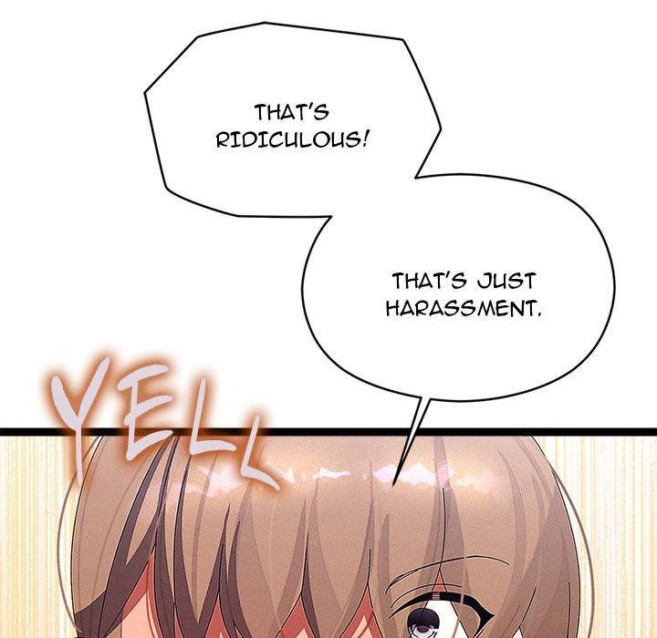 From Weakling to Nemesis Chapter 30 - Page 81