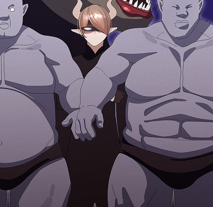 From Weakling to Nemesis Chapter 30 - Page 88