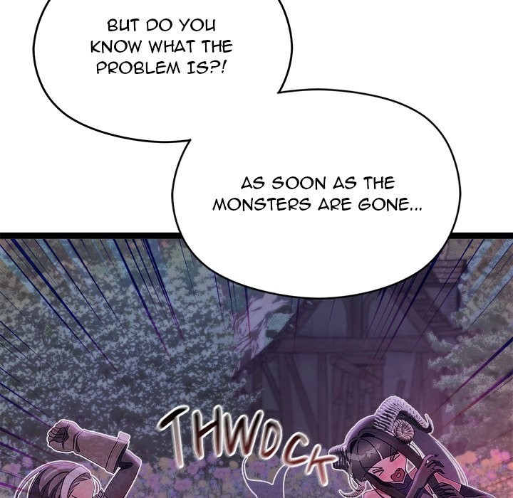 From Weakling to Nemesis Chapter 30 - Page 94