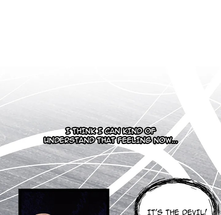 From Weakling to Nemesis Chapter 31 - Page 103