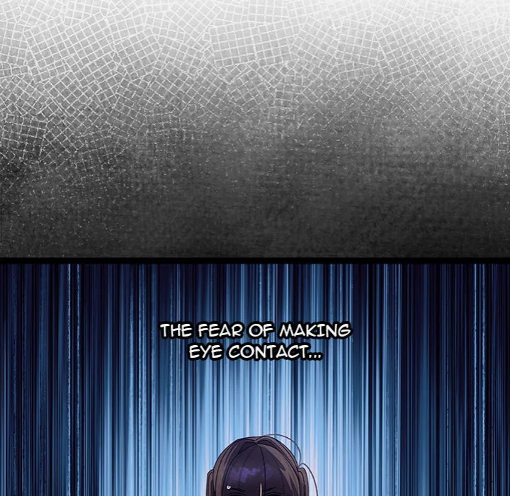 From Weakling to Nemesis Chapter 31 - Page 108