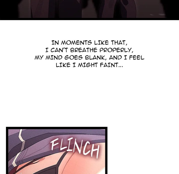 From Weakling to Nemesis Chapter 31 - Page 115