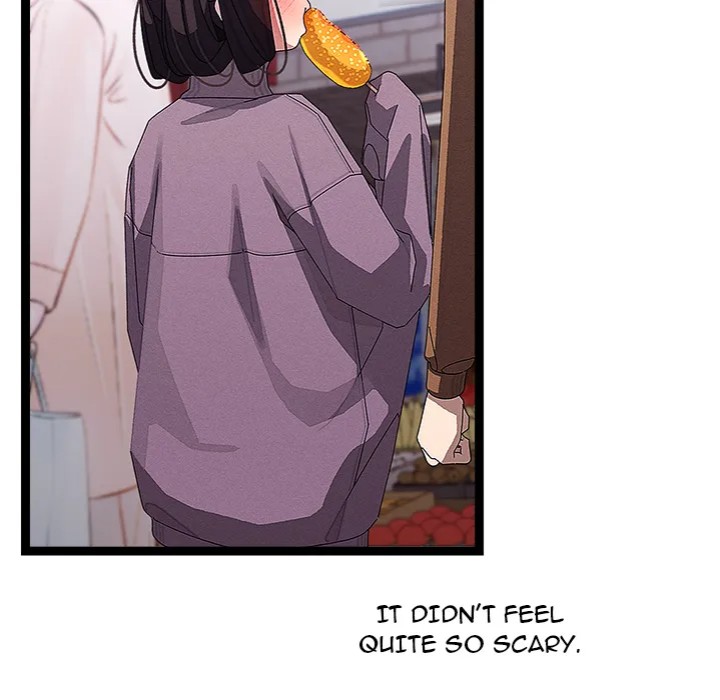 From Weakling to Nemesis Chapter 31 - Page 130