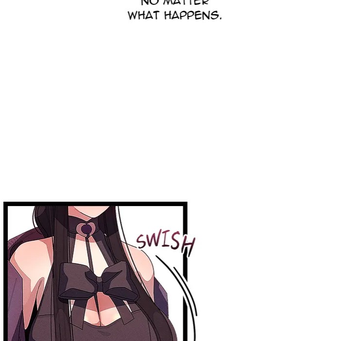 From Weakling to Nemesis Chapter 31 - Page 134