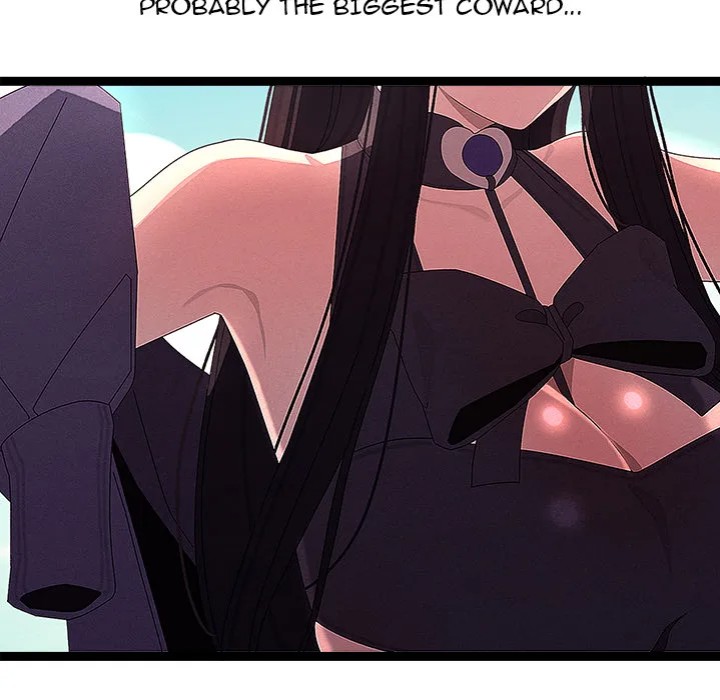 From Weakling to Nemesis Chapter 31 - Page 142