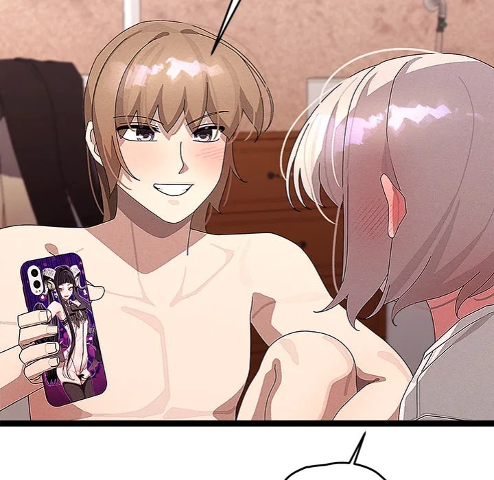 From Weakling to Nemesis Chapter 31 - Page 18