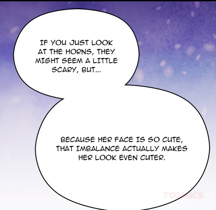 From Weakling to Nemesis Chapter 31 - Page 30