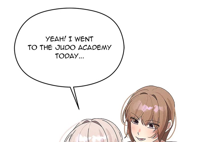 From Weakling to Nemesis Chapter 31 - Page 4