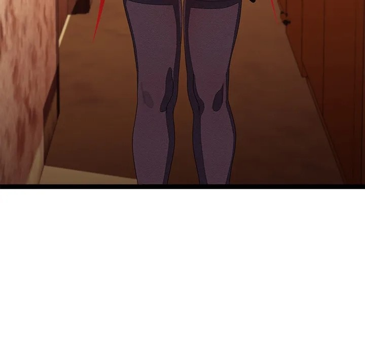 From Weakling to Nemesis Chapter 31 - Page 75