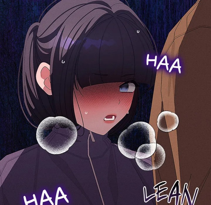 From Weakling to Nemesis Chapter 31 - Page 89