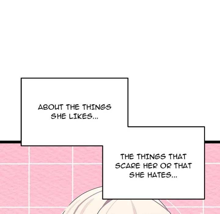 From Weakling to Nemesis Chapter 31 - Page 9