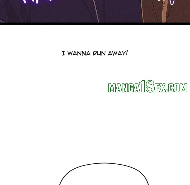 From Weakling to Nemesis Chapter 31 - Page 90