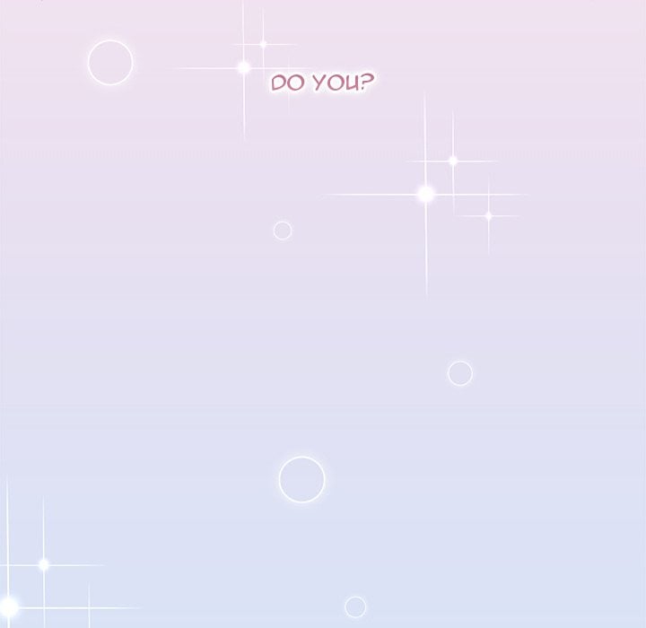 From Weakling to Nemesis Chapter 32 - Page 105