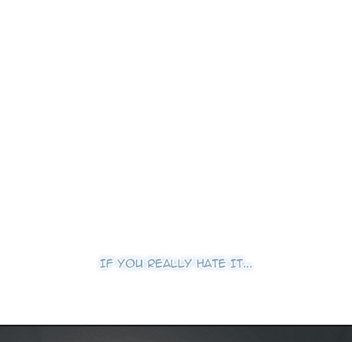 From Weakling to Nemesis Chapter 32 - Page 112