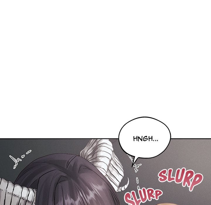 From Weakling to Nemesis Chapter 32 - Page 131