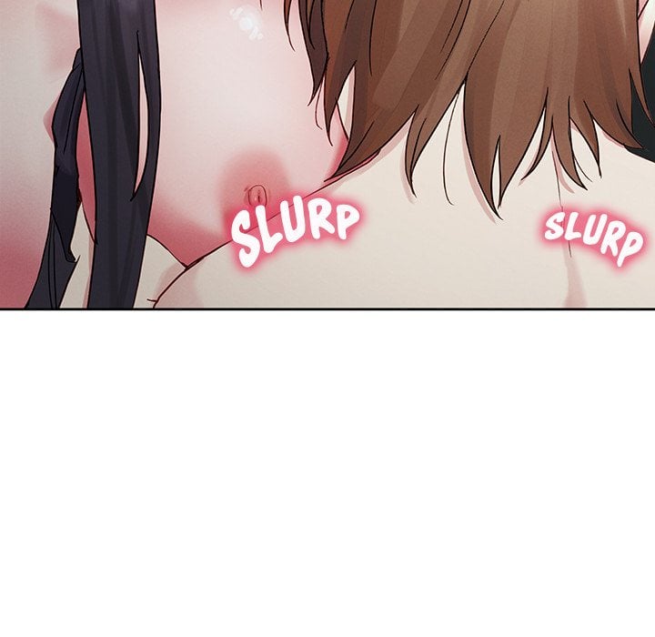 From Weakling to Nemesis Chapter 32 - Page 135