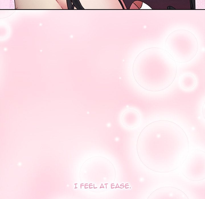 From Weakling to Nemesis Chapter 32 - Page 157