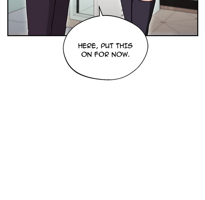 From Weakling to Nemesis Chapter 32 - Page 16