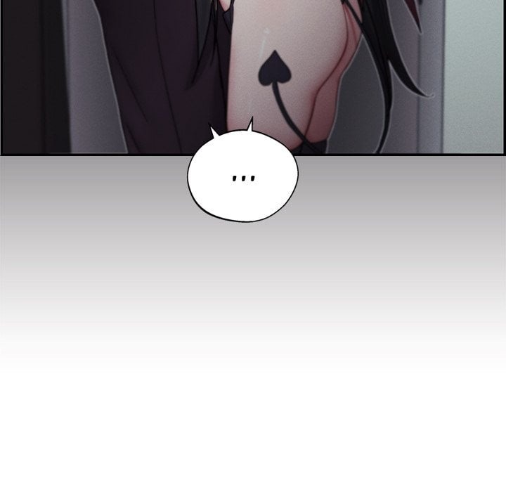 From Weakling to Nemesis Chapter 32 - Page 30