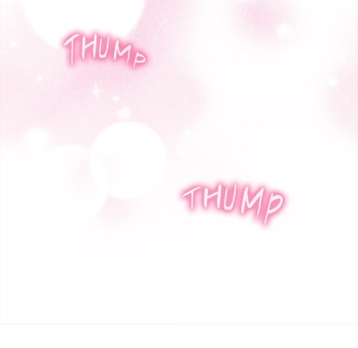 From Weakling to Nemesis Chapter 32 - Page 47