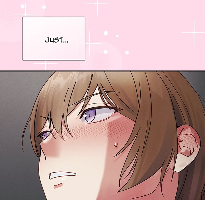 From Weakling to Nemesis Chapter 32 - Page 58