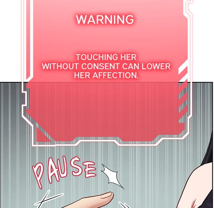 From Weakling to Nemesis Chapter 32 - Page 6