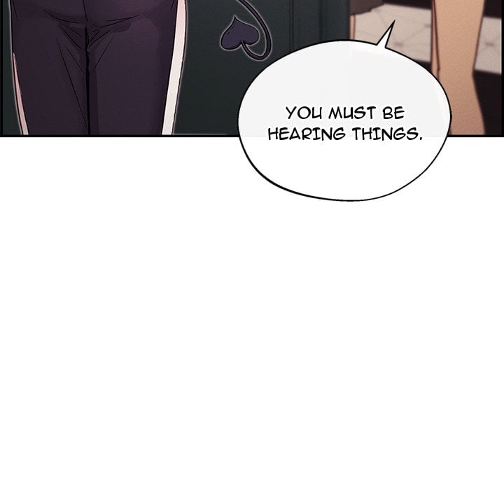 From Weakling to Nemesis Chapter 32 - Page 75