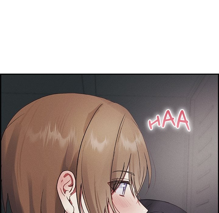 From Weakling to Nemesis Chapter 32 - Page 76