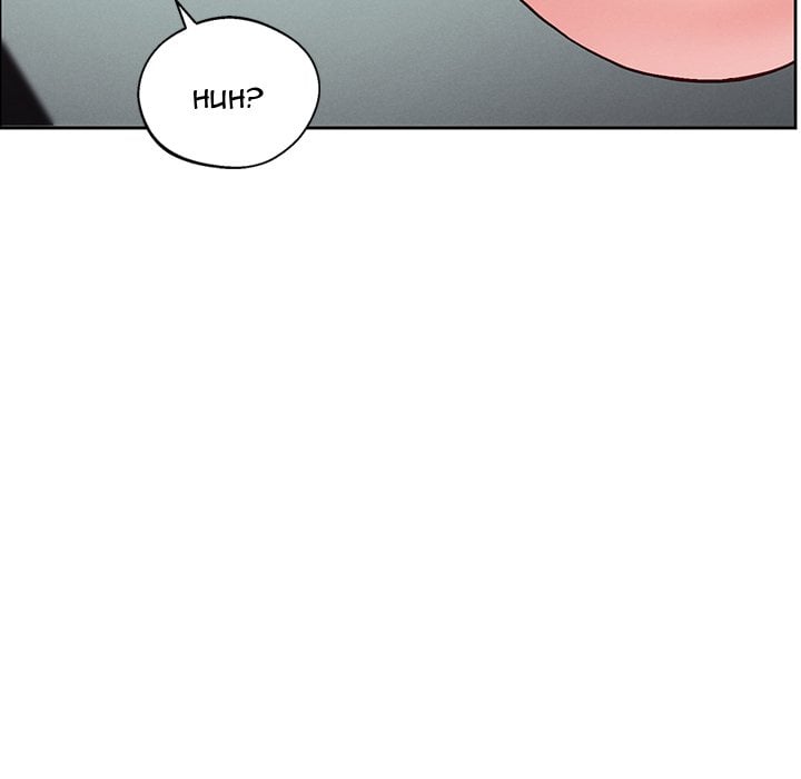 From Weakling to Nemesis Chapter 32 - Page 8