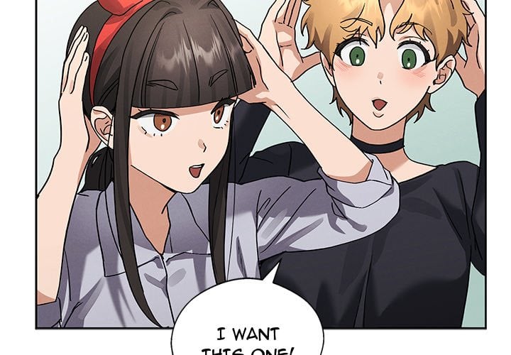 From Weakling to Nemesis Chapter 33 - Page 2