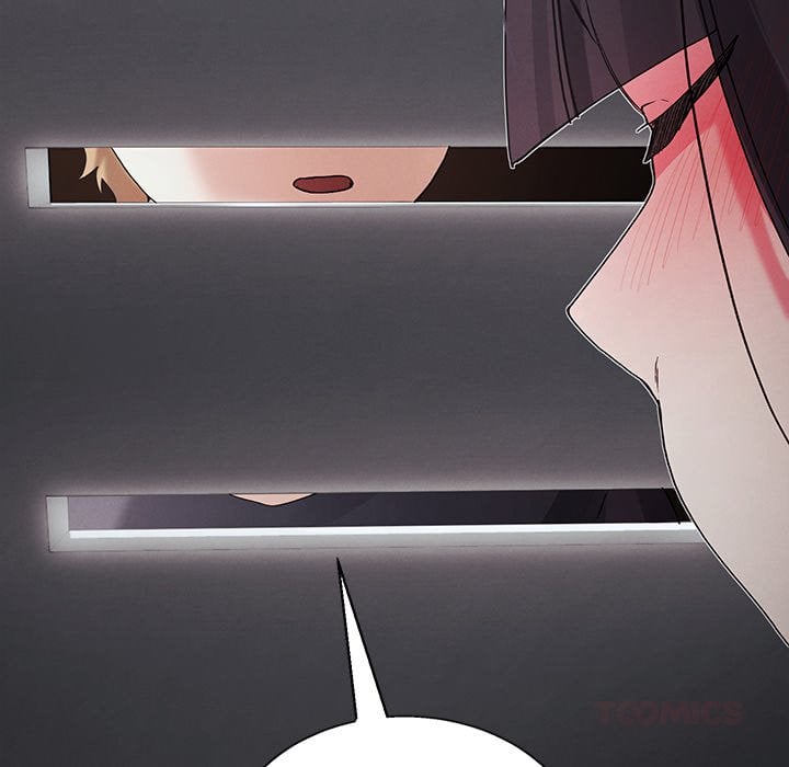 From Weakling to Nemesis Chapter 33 - Page 51