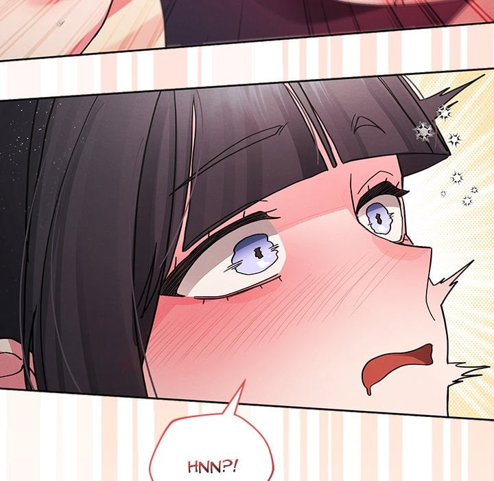 From Weakling to Nemesis Chapter 33 - Page 68